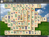 Mahjong Suite 2009 V6.0 