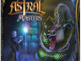 占星大师(Astral Masters)
