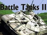坦克战争2