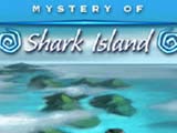 神秘鲨鱼岛 中文版