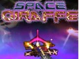 鹿豹星座(Space Giraffe)硬盤版