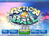 能量球2(Action ball)硬盤版