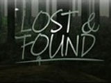 迷途探索(Lost & Found)