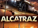 恶魔岛(Alcatraz) 硬盘版