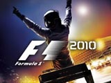 一级方程式赛车2010(F1 2010)
