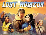 消失的地平线(Lost Horizon) 硬盘版