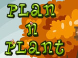 种植计划(Plan N Plant) 