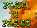 種植計(jì)劃(Plan N Plant) 