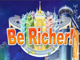 建筑大亨2 (Be Richer)