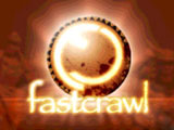 快速行动 (FastCrawl)