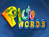 象形单词 (PictoWords)