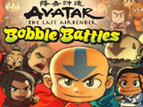 降世神通(Avatar Bobble Battles)