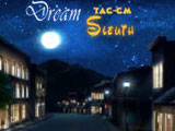 夢之偵探(Dream Sleuth)