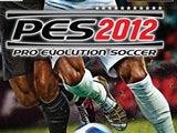 实况足球：职业进化足球2012 中文版
