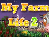 我的农场生活2