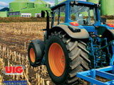 农业模拟2011黄金版