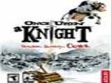骑士往事(Once Upon A Knight) 