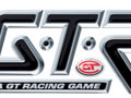 国际汽联GT锦标赛