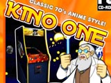 街机游戏合集(Kino One) 重制版