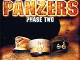 代号：装甲2(Codename Panzers Phase 2) 中文版