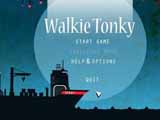 可爱漫步者(Walkie Tonky) 硬盘版