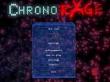 时光愤怒(Chrono Rage) 硬盘版