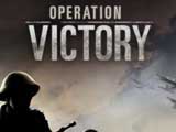 运筹帷幄(Operation Victory) 硬盘版
