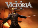 维多利亚2(Victoria II)中文版