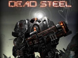 极度冷血(Dead Steel) 硬盘版