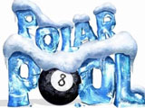 極地撞球(Polar Pool) 