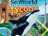 海洋世界冒险公园大亨(SeaWorld Adventure Parks Tycoon)