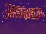 贾思玻历险记(Jaspers Journeys)
