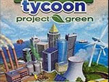 财经大亨：绿色经济(Eco Tycoon: Project Green)