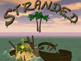 荒岛生存2(Stranded 2)硬盘版