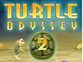 拯救小海龟2(Turtle Odyssey 2)