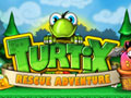 拯救小海龟(Turtix: Rescue Adventures)