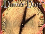 晚餐约会(Dinner Date) 硬盘版