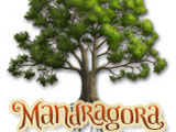 曼陀罗草(Mandragora)硬盘版