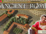 罗马帝国(Ancient Rome)中文版