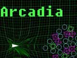 阿卡狄亚(Arcadia)硬盘版