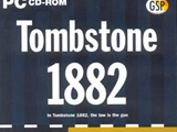 墓地1882(Tombstone 1882)硬盘版