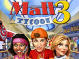 商场大亨3(Mall Tycoon 3)硬盘版