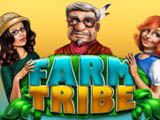 农场部落(Farm Tribe)硬盘版