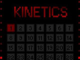 动力学(Kinetics)硬盘版