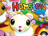 可爱仓鼠(Hamsters)硬盘版