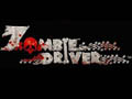 僵尸車(chē)手(Zombie Driver)硬盤(pán)版