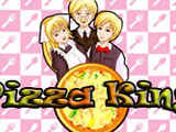 批萨国王(Pizza King)硬盘版