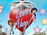 爱的游轮(Love Ahoy)硬盘版