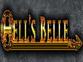 地狱美人(Hell's Belle)硬盘版