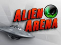 外星人竞技场2011(Alien Arena 2011)硬盘版